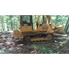 1998 John Deere 450G Dozer