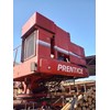 2015 Prentice 2210 Log Loader