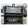 2023 Caterpillar PC306B COLD PLANER HF/XPS Attachment