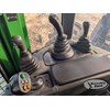 2015 John Deere 748H Skidder