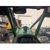 2015 John Deere 748H Skidder