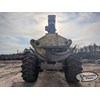 2015 John Deere 748H Skidder