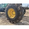 2015 John Deere 748H Skidder