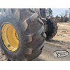 2015 John Deere 748H Skidder