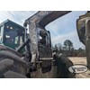 2015 John Deere 748H Skidder