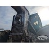 2015 John Deere 748H Skidder