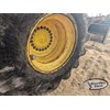 2015 John Deere 748H Skidder