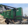 2015 John Deere 748H Skidder