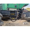 2015 John Deere 748H Skidder