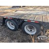 2006 Pitts LB32-26 Lowboy Trailer