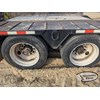 2006 Pitts LB32-26 Lowboy Trailer