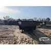 2006 Pitts LB32-26 Lowboy Trailer