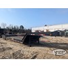 2006 Pitts LB32-26 Lowboy Trailer