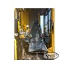 2014 Tigercat 860C Track Feller Buncher