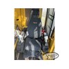 2014 Tigercat 860C Track Feller Buncher