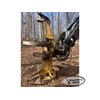 2014 Tigercat 860C Track Feller Buncher