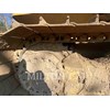 2022 Caterpillar D1 Dozer