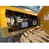 2022 Caterpillar D1 Dozer