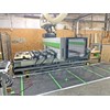 2016 Biesse ROVER A 1432 Boring Machine