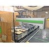 2016 Biesse ROVER A 1432 Boring Machine