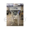 Dustek W2500 WHISPURR Dust Collection System