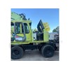 2003 Terex 1604 K ZW Excavator