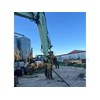 2003 Terex 1604 K ZW Excavator