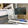 2022 Homag SAWTEQ B-400 Panel Saw