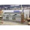 2022 Homag SAWTEQ B-400 Panel Saw