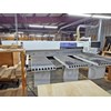 2022 Homag SAWTEQ B-400 Panel Saw