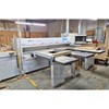 2000 Holzma HPP 11 Panel Saw