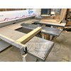 2000 Holzma HPP 11 Panel Saw