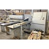 2000 Holzma HPP 11 Panel Saw