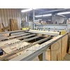 2000 Holzma HPP 11 Panel Saw