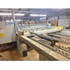 2000 Holzma HPP 11 Panel Saw