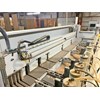 2000 Holzma HPP 11 Panel Saw