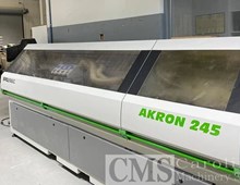 Biesse Akron 245