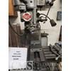 Tree 2UVR Vertical Milling Machine Metal Working