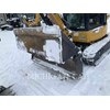 2017 Caterpillar 304.5E2 ATQ Excavator