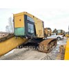 2002 Caterpillar 345B MH Excavator