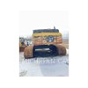 2002 Caterpillar 345B MH Excavator