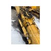 2002 Caterpillar 345B MH Excavator