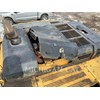 2002 Caterpillar 345B MH Excavator