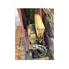 2002 Caterpillar 345B MH Excavator