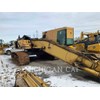 2002 Caterpillar 345B MH Excavator