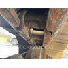 2002 Caterpillar 345B MH Excavator