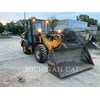 2017 Caterpillar 906M AR Wheel Loader