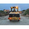 2017 Caterpillar 906M AR Wheel Loader