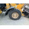 2017 Caterpillar 906M AR Wheel Loader