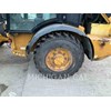 2017 Caterpillar 906M AR Wheel Loader